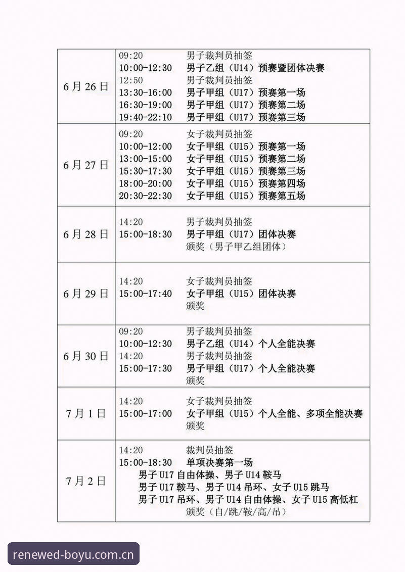 博鱼中国体育官方全新上线中国官网攻略：从选型到落地的一份实操清单