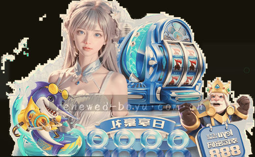 赛事观察 编辑视角 用心解读每一场