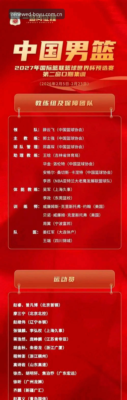 揭秘博鱼中国体育官方全新上线中国官网攻略：三步走完从注册到观赛全流程